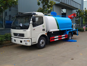 �Fꖇ��F܇-�։m܇�S�҃r(ji��)��-�|�L(f��ng)��ˮ܇�S��ֱ�N