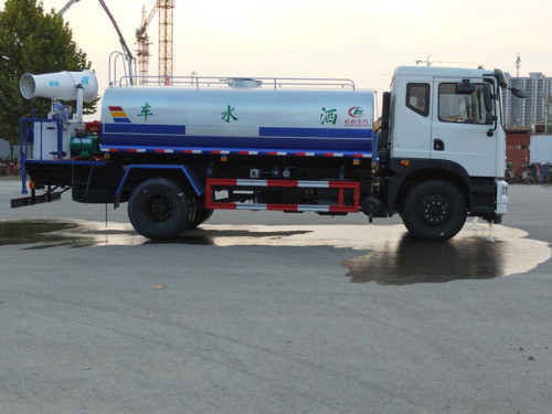 �������F܇�S��