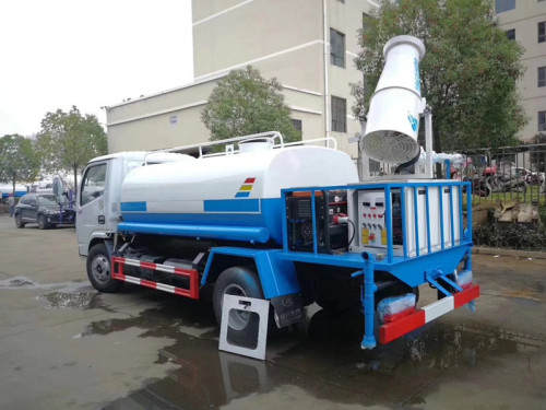 銅仁灑水車價格 銅仁灑水車價格