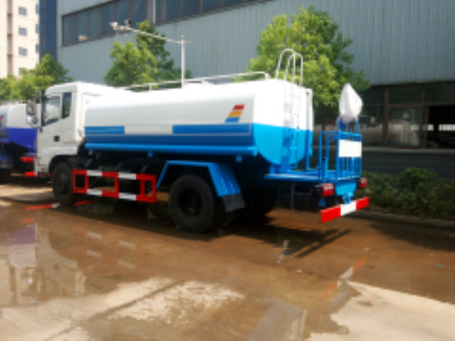 ������ˮ܇(ch��)�S(ch��ng)��