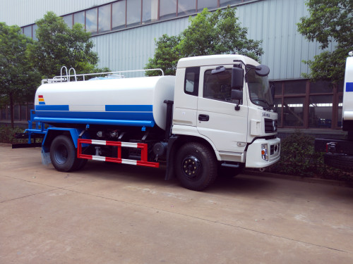 ������ˮ܇(ch��)�S(ch��ng)��