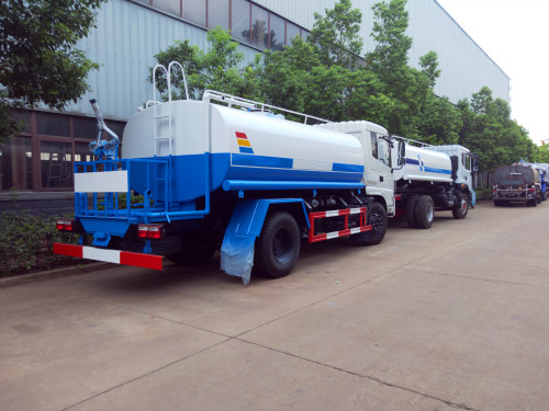 ������ˮ܇(ch��)�S(ch��ng)��