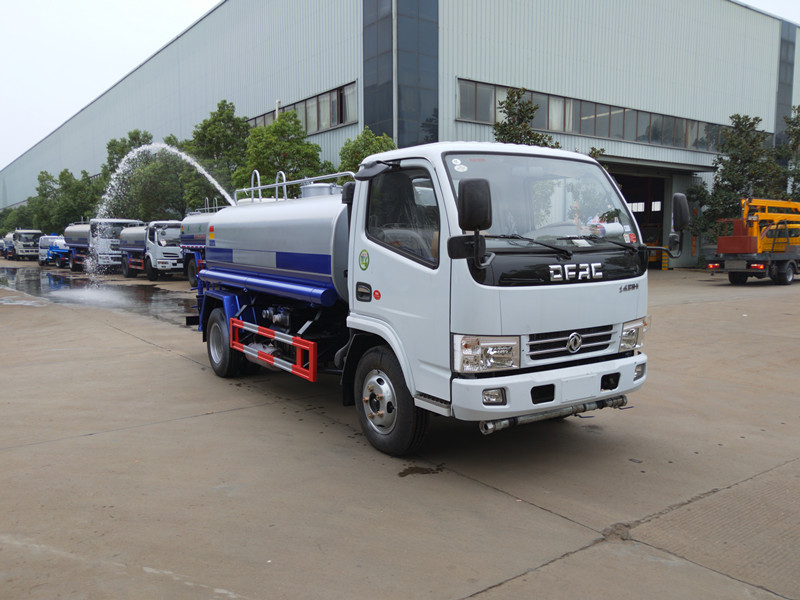 程力灑水車價(jià)格,程力灑水車廠家直銷 程力灑水車價(jià)格,程力灑水車廠家直銷