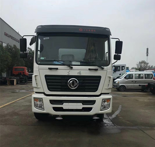 20����ˮ܇�N�ۣ�20����ˮ܇�r��������20����ˮ܇�N�۹�˾