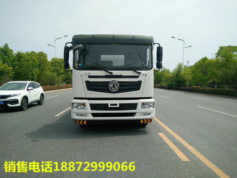 ��ˮ܇�����Xһ�v��������ˮ܇���a�S��