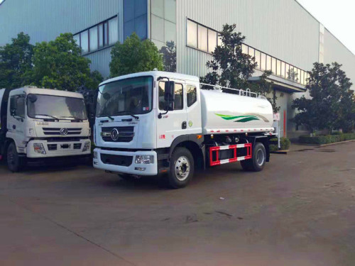 �|�LD9��ˮ܇�����F܇���։m܇���F��܇�S�҃r���r���|�L��ˮ܇�N�۹�˾