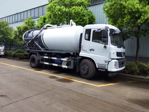 �����|�L(f��ng)12������܇-12��������܇