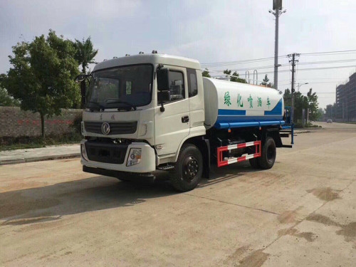 東風(fēng)灑水車廠家,東風(fēng)灑水車廠家直銷,東風(fēng)銷售有限公司 東風(fēng)灑水車廠家,東風(fēng)灑水車廠家直銷,東風(fēng)銷售有限公司