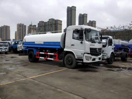 �G����ˮ܇