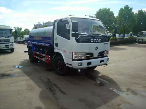 綠化灑水車,東風(fēng)綠化灑水車廠家價(jià)格報(bào)價(jià),東風(fēng)綠化灑水車銷售公司 綠化灑水車,東風(fēng)綠化灑水車廠家價(jià)格報(bào)價(jià),東風(fēng)綠化灑水車銷售公司
