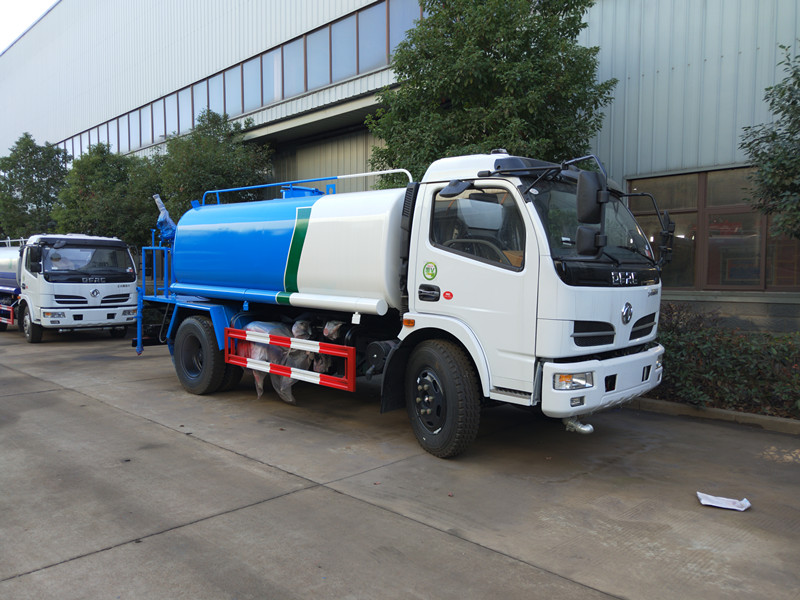 ��ˮ܇-������ˮ܇�S���N������-�������F��ˮ܇���޹�˾