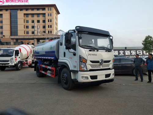 ������ˮ܇��������ˮ܇�S��-������ˮ܇�r���r-�������F