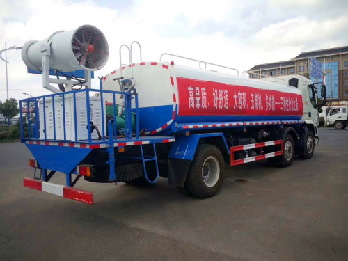 ������ˮ܇�r��