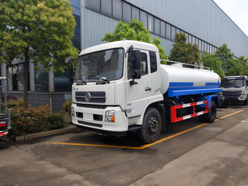 �|�L��ˮ܇�S�����|�L��ˮ܇�S�҈�r-�|�L��ˮ܇�S���N����