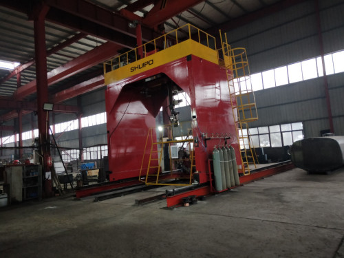 ��ˮ܇-���a�O�����Ԅ�ˮ�޺��C