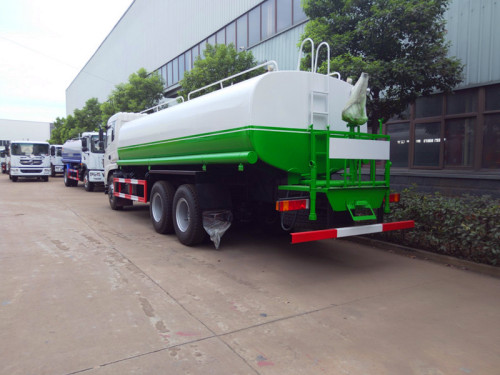 �|�L(f��ng)20����ˮ܇�DƬ