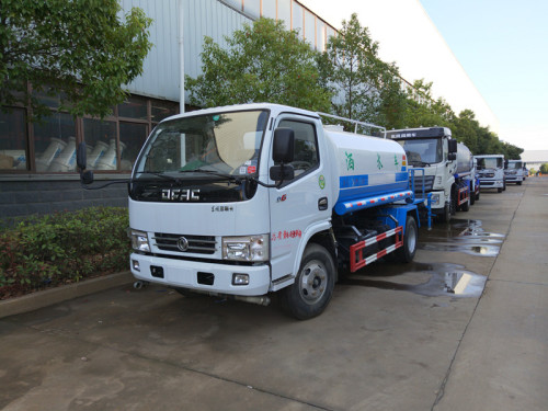 程力灑水車廠家,程力灑水車價(jià)格報(bào)價(jià),程力集團(tuán)灑水車銷售 程力灑水車廠家,程力灑水車價(jià)格報(bào)價(jià),程力集團(tuán)灑水車銷售
