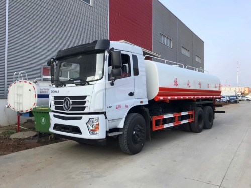 �G����ˮ܇(ch��)���G����ˮ܇(ch��)�r(ji��)�񣬼��G����ˮ܇(ch��)��(b��o)�r(ji��)-�������F(tu��n)��˾