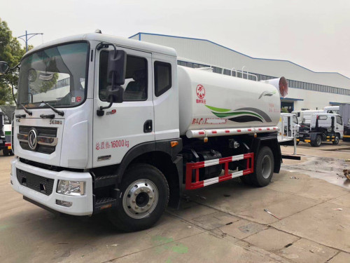 �๦�ܞ�ˮ܇(ch��)�S�ң��๦�ܞ�ˮ܇(ch��)�S���N(xi��o)�ۣ������N(xi��o)�����޹�˾