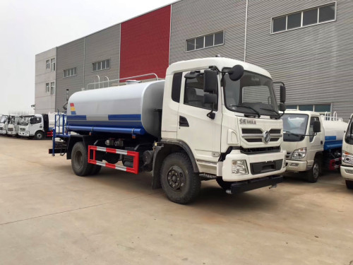 ��ˮ܇�İl(f��)؛�r�gһ����Ҫ���L�r�g