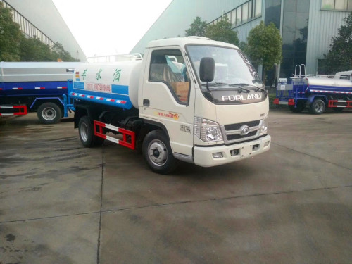 ��ˮ܇�д�С֮�ֆ����r������x��