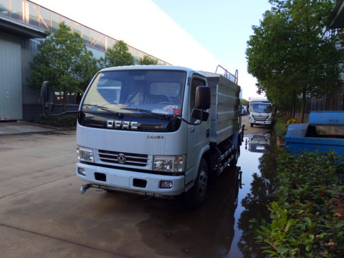 鄭州地區如何購買到環衛灑水車,東風灑水車廠家銷售 鄭州地區如何購買到環衛灑水車,東風灑水車廠家銷售