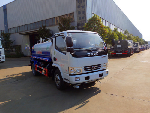 ������ˮ܇���ԏďS��ֱ��ُ�I����������܇�W