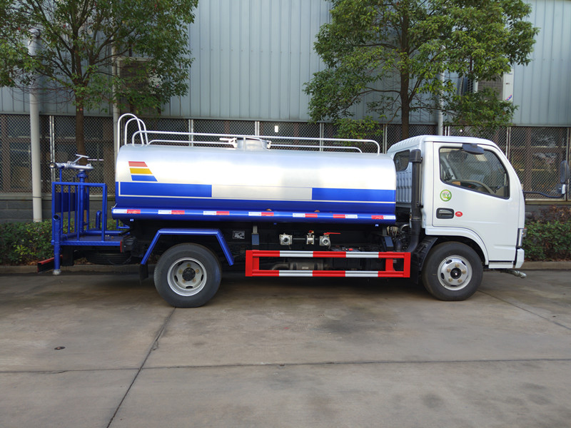 ������ˮ܇�r(ji��)����������ˮ܇�r(ji��)���(b��o)�r(ji��)�������S��ֱ�N