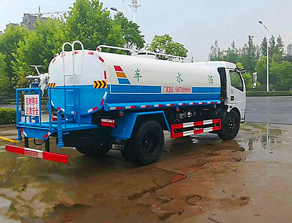 �Ϸʞ�ˮ܇�r�����Ϸʞ�ˮ܇�r���r���|�L��ˮ܇���޹�˾