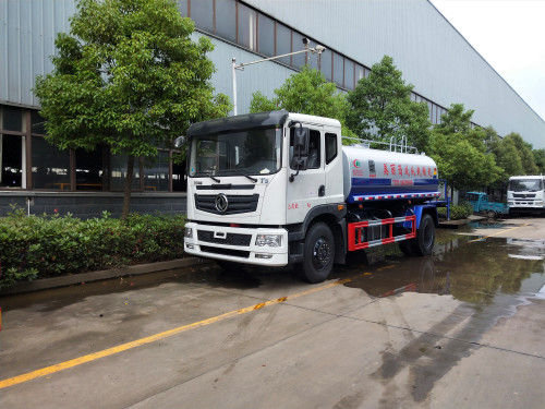 �������̏������������x��ˮ܇�Ñ������ĭh������ؕ�I