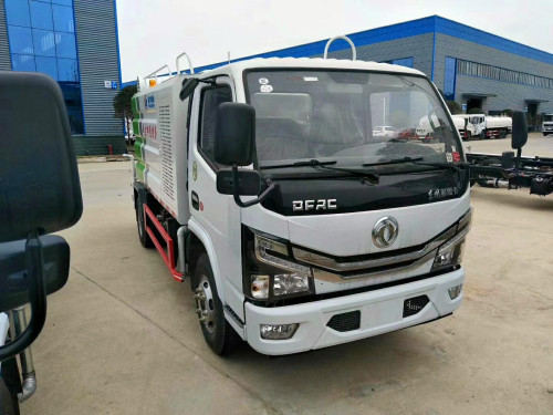 ����5����ˮ���F܇���։m܇�S�҃r(ji��)���(b��o)�r(ji��)��������ˮ��܇�N�۹�˾