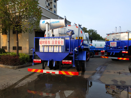 ��·��ˮ܇�S�҃r���r��������·��ˮ܇�S��ֱ�N-؛������