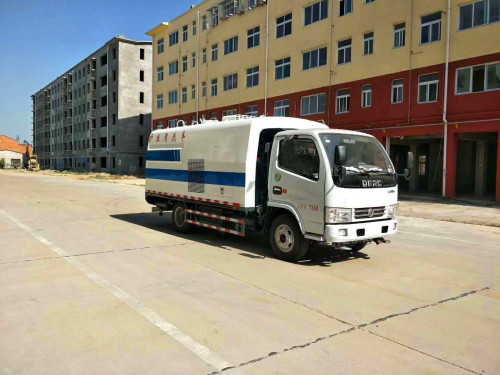 �|�L(f��ng)�������o(h��)����ϴ܇(ch��)