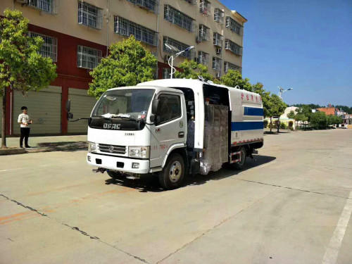 �|�L(f��ng)�������o(h��)����ϴ܇(ch��)