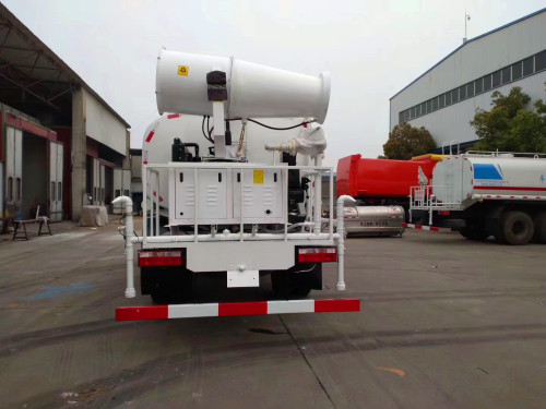 灑水車價格多少 灑水車價格多少