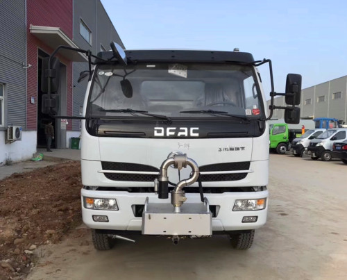 10����ˮ܇�r(ji��)λ����ˮ܇�����Xһ�v