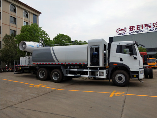 ��ź��p������ŷ�18����ˮ���F܇