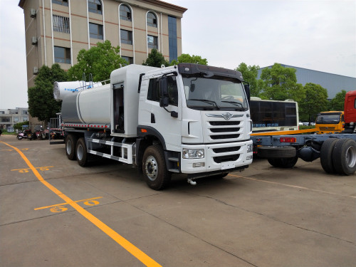 ��ź��p������ŷ�18����ˮ���F܇���։m܇�S�҃r(ji��)���(b��o)�r(ji��)-������ˮ������܇���޹�˾