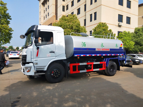 ��ˮ܇(ch��)�������u(m��i)��