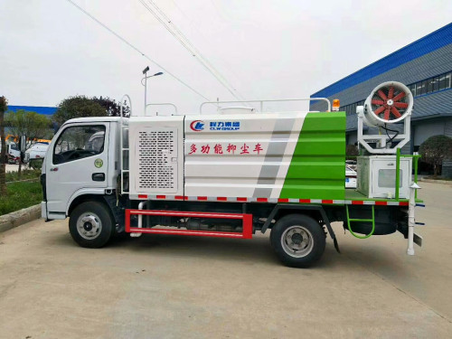 ����������ˮ܇�r��