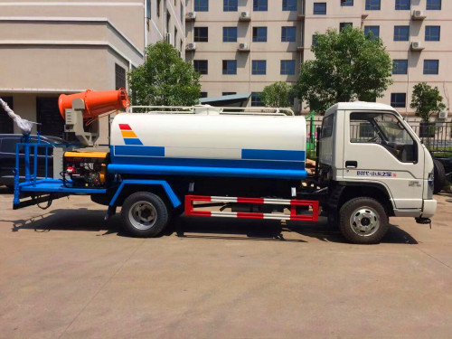 �|�L��ˮ܇�S��