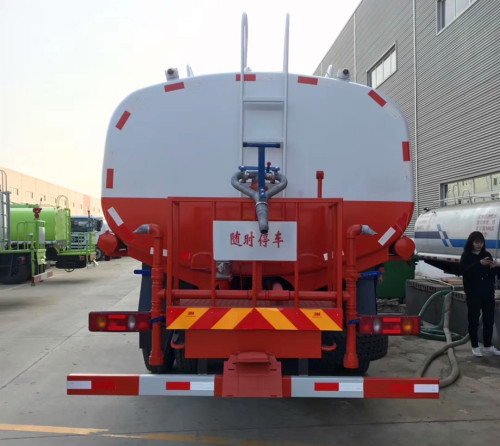 �|�L(f��ng)��ˮ܇��r