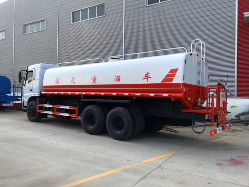 �|�L(f��ng)��ˮ܇��r���|�L(f��ng)��ˮ܇�S�҈�r���|�L(f��ng)��ˮ܇�N�����޹�˾