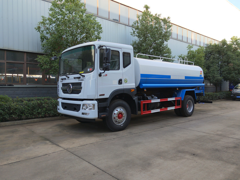 15����ˮ܇�r���r������15����ˮ܇�S��ֱ�N���������F