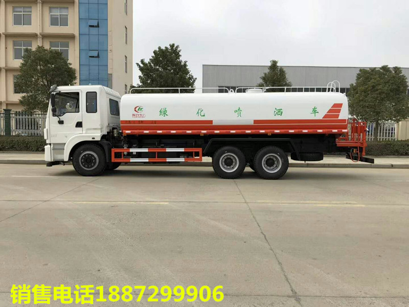 中聯重科壓縮垃圾車好嗎,中聯灑水車怎么樣 中聯重科壓縮垃圾車好嗎,中聯灑水車怎么樣