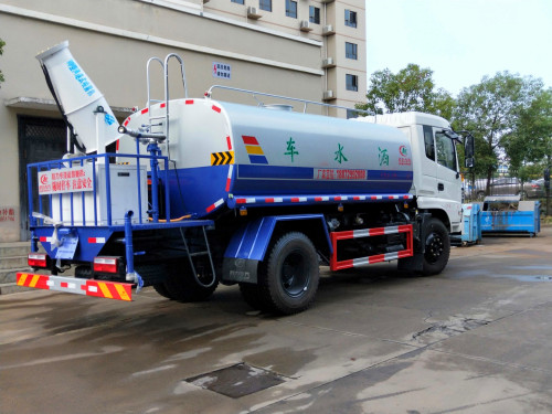 �x�О�ˮ܇�S���N�ۣ��x�О�ˮ܇�r���r���x�Ж|�L��܇���޹�˾