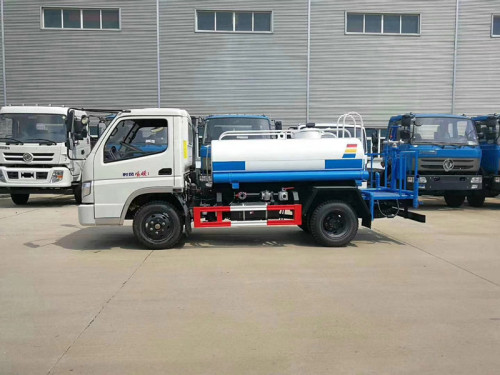 ���ͺ��؞�ˮ܇�S��ֱ�N�����ͺ��؞�ˮ܇�r���r�����ͺ��؞�ˮ܇�N���c