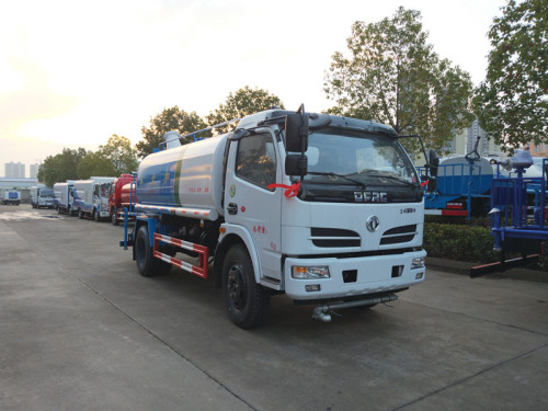 8����ˮ�։m܇-8�����F��܇