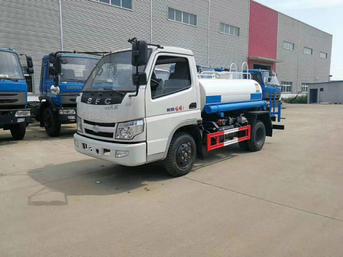 ��3����ˮ܇�S�ҡ���3����ˮ܇�r�񣬸���3����ˮ܇�S��ֱ�N