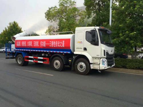 ������ˮ܇��������ˮ܇�r����������ˮ܇�S�҈�r���|�L��܇���F